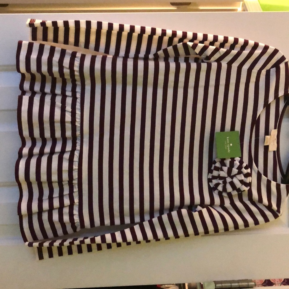 Kate Spade